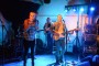 Thumbs/tn_European Battle of the Coverbands -  Schiedam 036.jpg